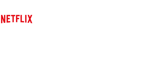 Under Pressure: The U.S. Women's World Cup Team logo