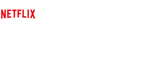 Jo Koy: Blue in the Face logo