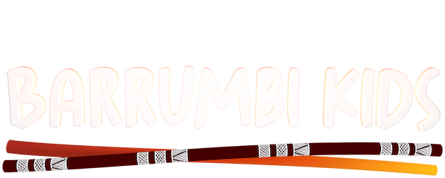 Barrumbi Kids logo