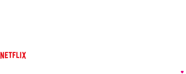 Can This Love Be Translated? logo