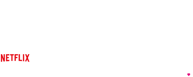 Can This Love Be Translated? logo