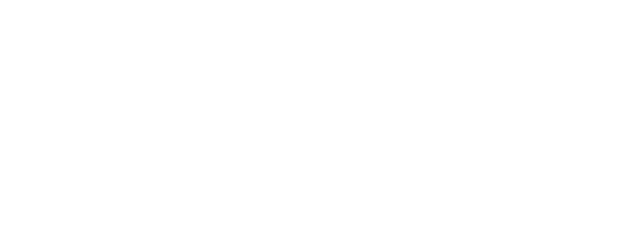 River Wild logo