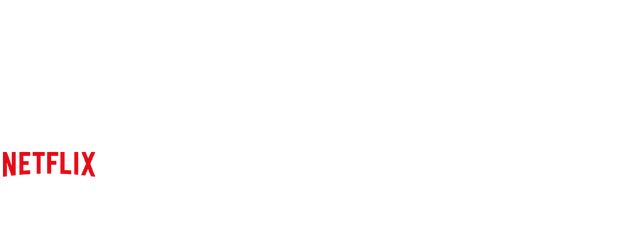 Strong Girl Nam-soon logo