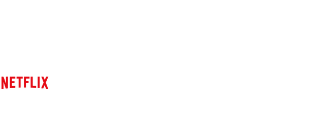 Strong Girl Nam-soon logo