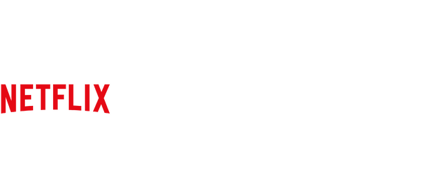 Welcome to Samdal-ri logo