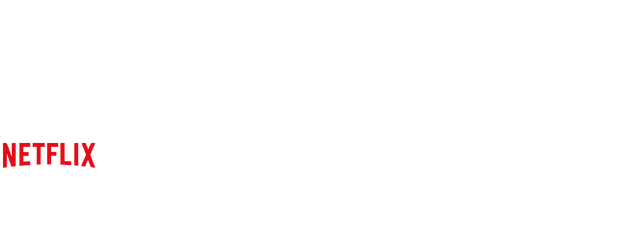 Welcome to Samdal-ri logo