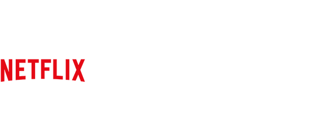 Doctor Slump logo