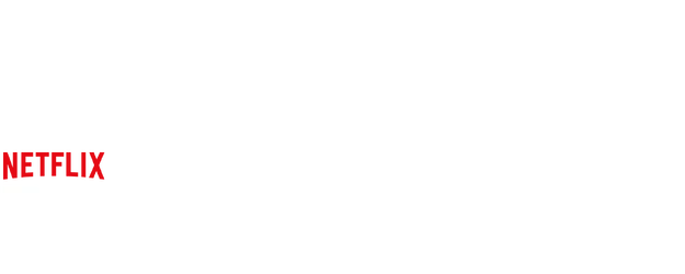 Doctor Slump logo