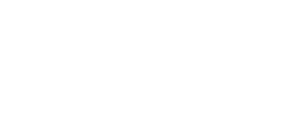 Witness Number 3 logo