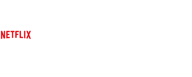 Earthquake: Joke Telling Business logo