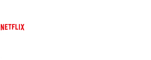 Earthquake: Joke Telling Business logo
