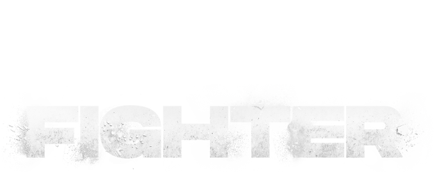 Fighter logo