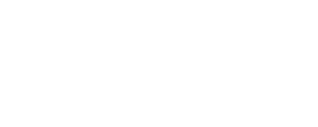 Never Let Go logo