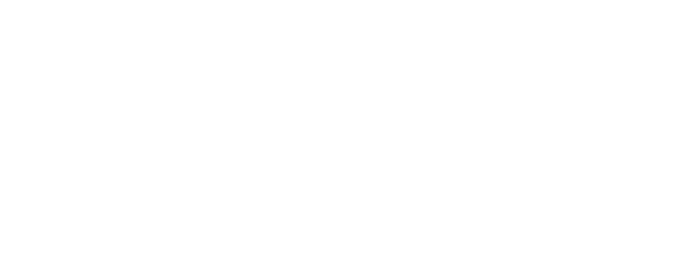 Never Let Go logo