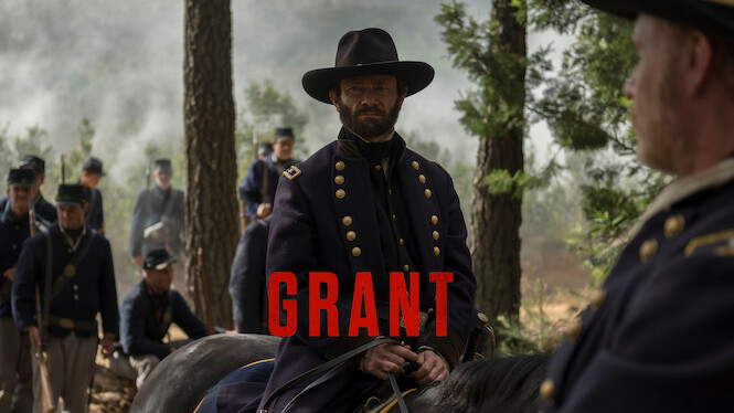 Grant