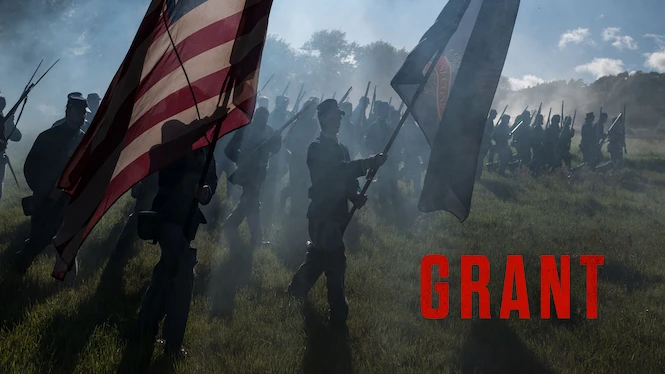 Grant