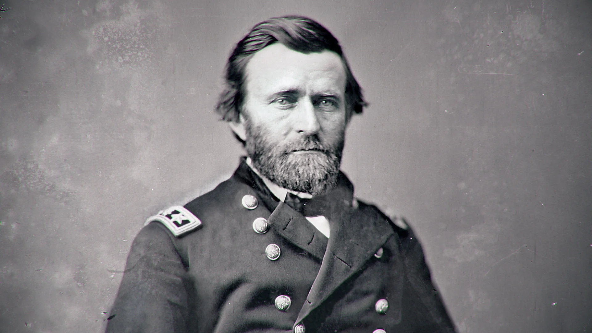 Grant