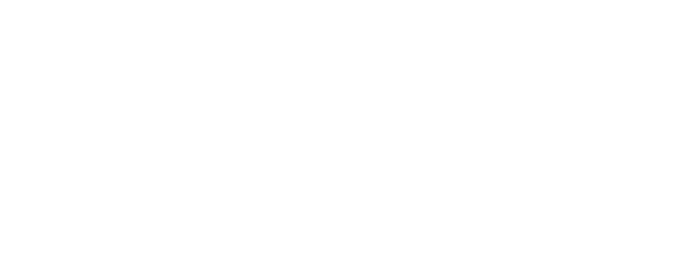 Grant logo
