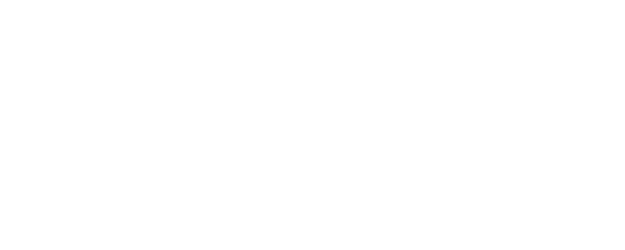 Grant logo