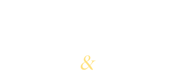 Love & Death logo