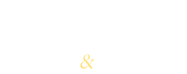 Love & Death logo