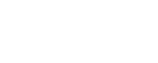 Escape logo