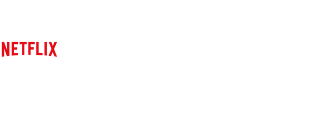 The Marked Woman logo