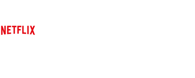 The Marked Woman logo