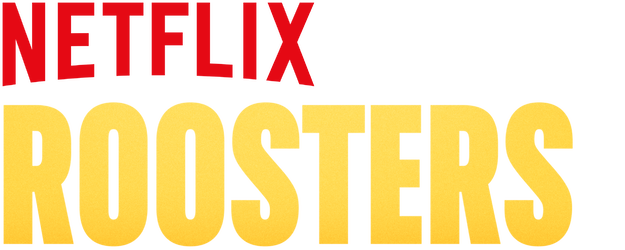 Roosters logo
