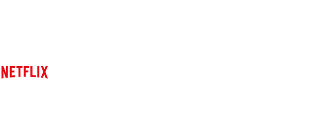 Sparks of Tomorrow logo