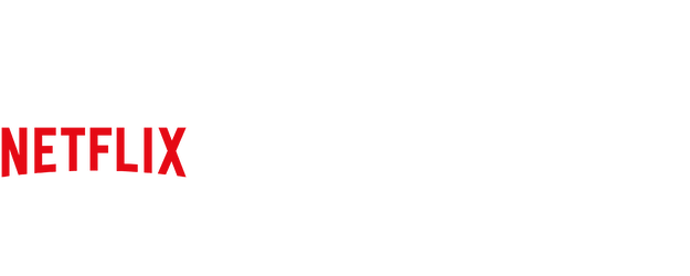 The Lady's Companion logo