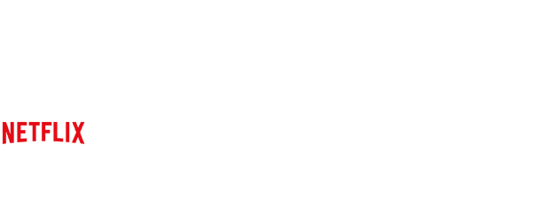 The Lady's Companion logo