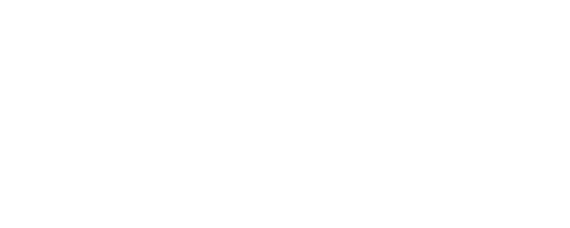 A Woman with No Filter logo