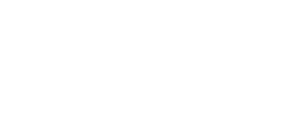 Final Cut logo