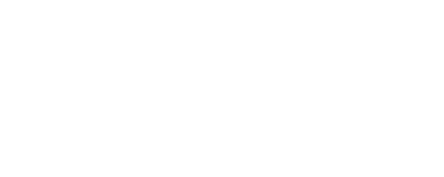 Next Sohee logo