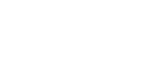 Next Sohee logo