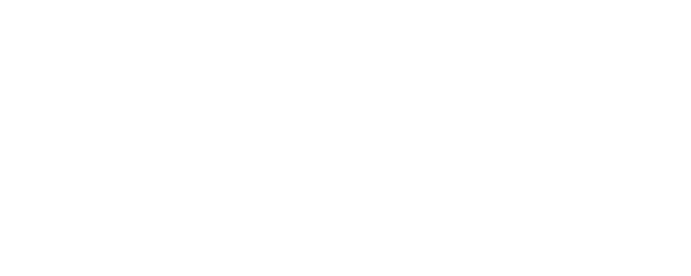 The Young Man logo