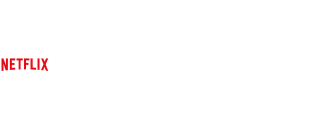 The Wrong Paris logo