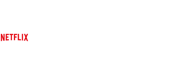 The Wrong Paris logo