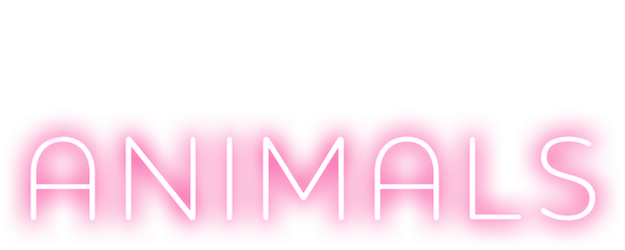 Animals logo