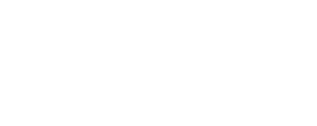 Inside Men: The Original logo