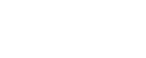 Inside Men: The Original logo