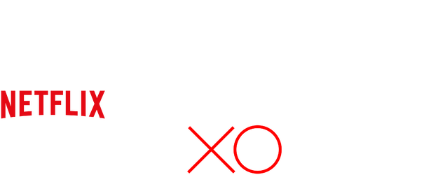 UniverXO Dabiz logo