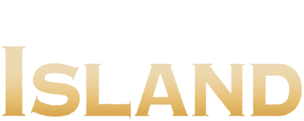 Island logo