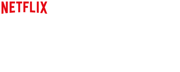 The Dads logo