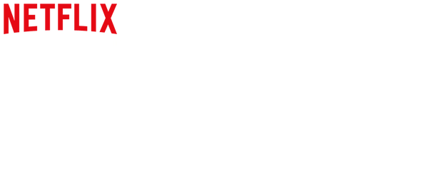 The Dads logo