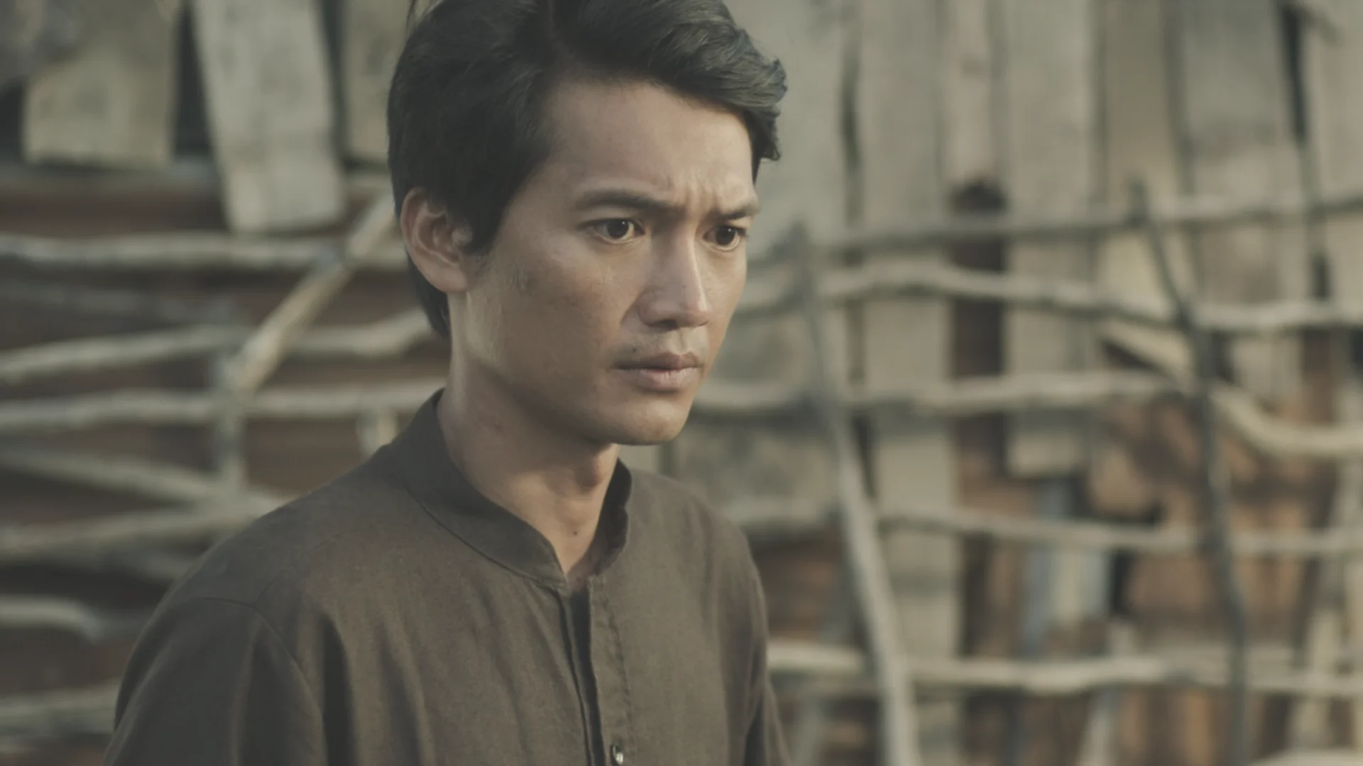 Kumanthong