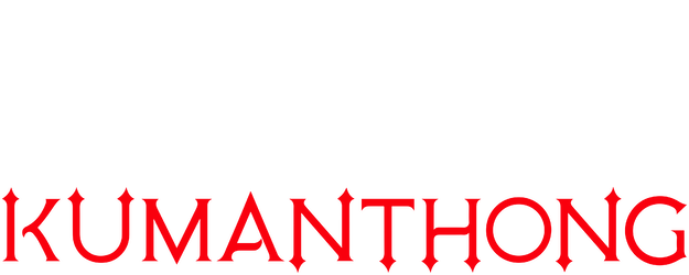 Kumanthong logo