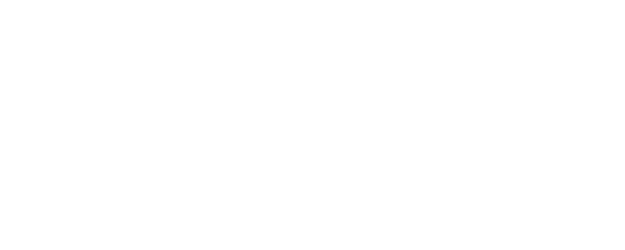 Freelance logo