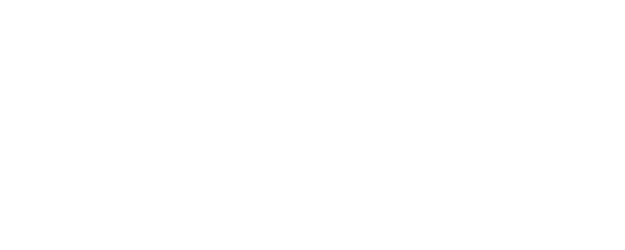 The Turkish Passion logo
